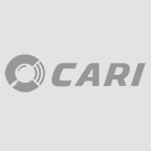 Directeur Juridique - Congo - H/F