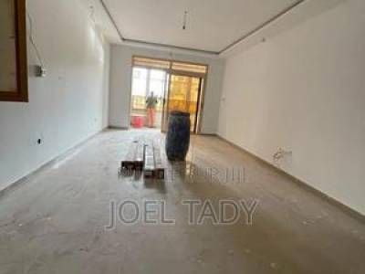2chbre Appartement dans Empire Supreme, Ngaliema &agrave; Louer