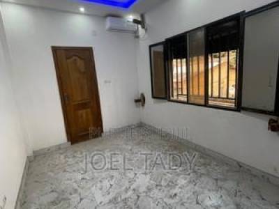 2chbre Appartement dans Empire Supreme, Ngaliema &agrave; Louer