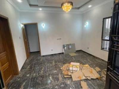 2chbre Appartement dans Empire Supreme, Ngaliema &agrave; Louer