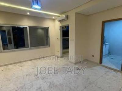 2chbre Appartement dans Empire Supreme, Ngaliema &agrave; Louer