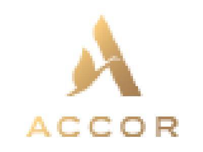 DIRECTEUR ADMINISTRATIF ET FINANCIER