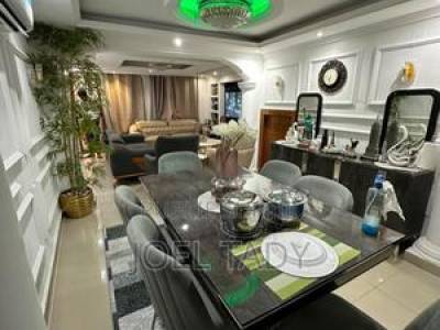 5chbre Maison dans Empire Supreme, Bandalungwa &agrave; Vendre