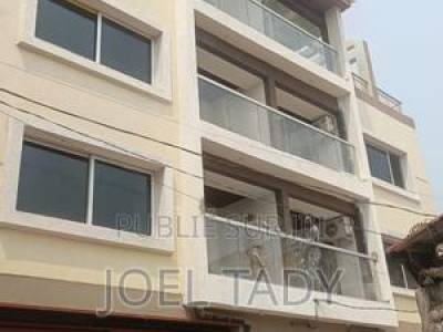 6chbre Appartement dans Empire Supreme, Ngaliema &agrave; Louer