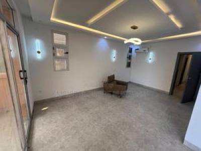 3chbre Appartement dans Empire Supreme, Limete &agrave; Louer