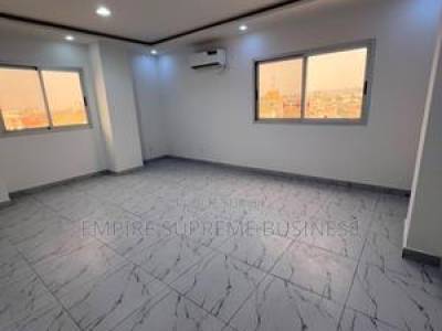 3chbre Appartement dans Empire Supreme, Kintambo &agrave; Louer