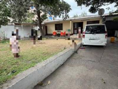 4chbre Maison dans Empire Supreme, Lemba &agrave; Vendre