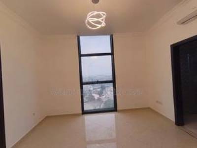 3chbre Appartement dans Bilengu Immo, Gombe &agrave; Louer