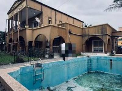 3chbre Maison dans Empire Supreme, Ngaliema &agrave; Vendre