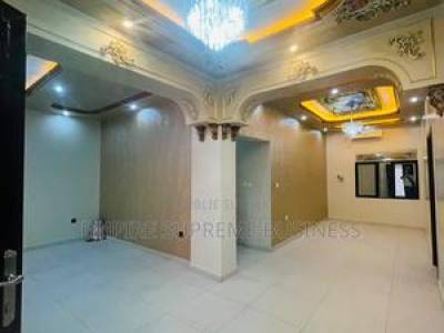 3chbre Appartement dans Empire Supreme, Ngaliema &agrave; Louer