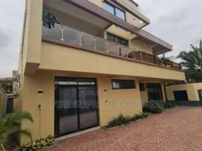 3chbre Villa dans Empire Supreme, Ngaliema &agrave; Louer