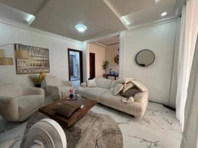 2chbre Appartement dans Empire Supreme, Ngaliema &agrave; Louer